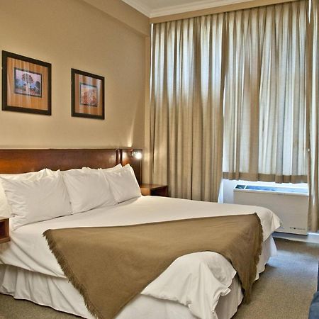 ווינדהוק Hotel Thuringerhof מראה חיצוני תמונה