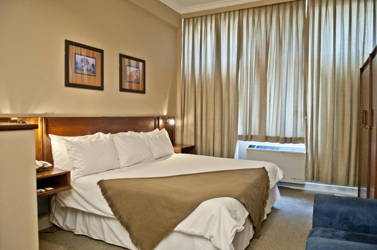 ווינדהוק Hotel Thuringerhof מראה חיצוני תמונה