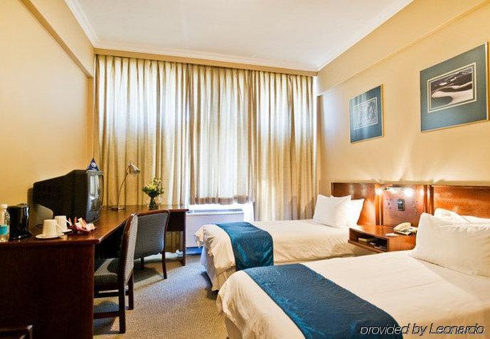 ווינדהוק Hotel Thuringerhof מראה חיצוני תמונה